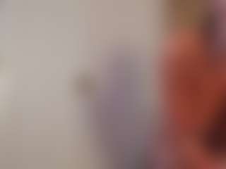 milagoddesss's Live Sex Cam Show