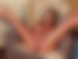 milagoddesss's Live Sex Cam Show