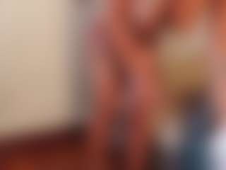 milagoddesss's Live Sex Cam Show