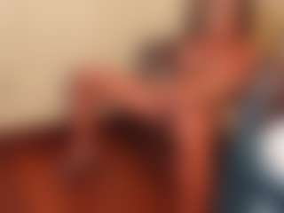 milagoddesss's Live Sex Cam Show