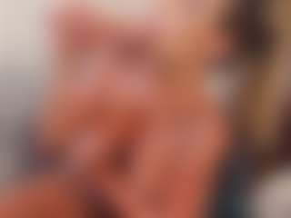 milagoddesss's Live Sex Cam Show