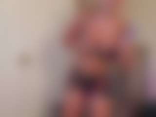 milagoddesss's Live Sex Cam Show