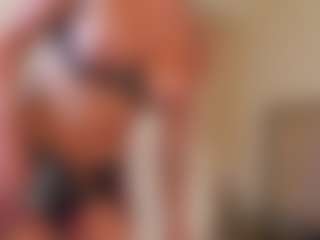 milagoddesss's Live Sex Cam Show