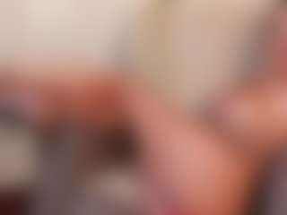 milagoddesss's Live Sex Cam Show