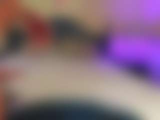milagoddesss's Live Sex Cam Show