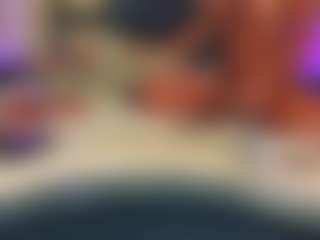 milagoddesss's Live Sex Cam Show