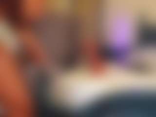 milagoddesss's Live Sex Cam Show