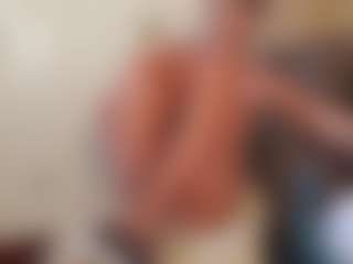 milagoddesss's Live Sex Cam Show