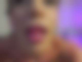 milagoddesss's Live Sex Cam Show