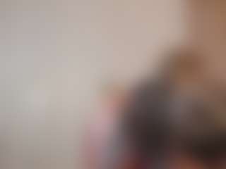milagoddesss's Live Sex Cam Show