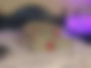 milagoddesss's Live Sex Cam Show