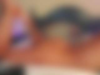 milagoddesss's Live Sex Cam Show