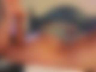 milagoddesss's Live Sex Cam Show