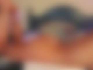 milagoddesss's Live Sex Cam Show