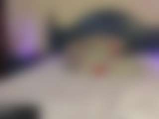 milagoddesss's Live Sex Cam Show