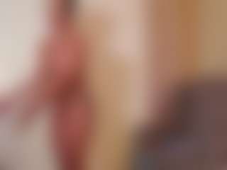 milagoddesss's Live Sex Cam Show
