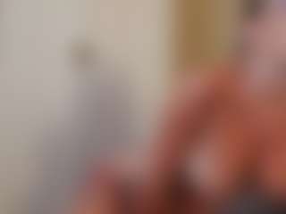 milagoddesss's Live Sex Cam Show