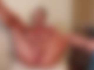 milagoddesss's Live Sex Cam Show