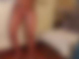 milagoddesss's Live Sex Cam Show