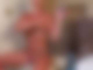 milagoddesss's Live Sex Cam Show