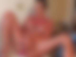milagoddesss's Live Sex Cam Show