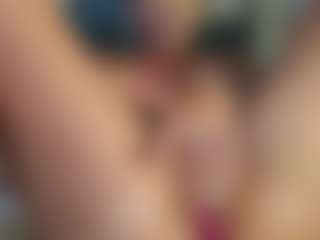 milagoddesss's Live Sex Cam Show