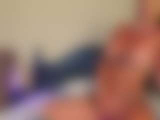 milagoddesss's Live Sex Cam Show