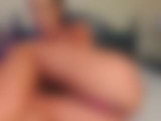 milagoddesss's Live Sex Cam Show