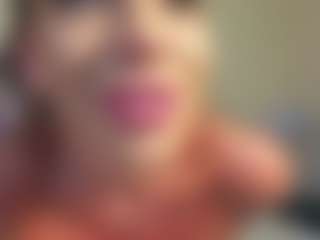 Live cam show with milagoddesss - Lovense on Cam Slut