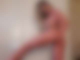 milagoddesss's Live Sex Cam Show