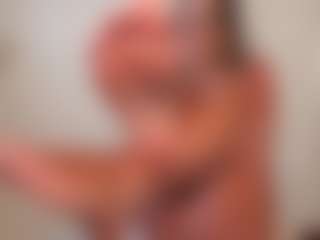 milagoddesss's Live Sex Cam Show