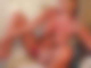 milagoddesss's Live Sex Cam Show