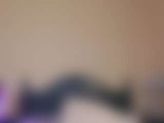 milagoddesss's Live Sex Cam Show