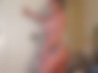 milagoddesss's Live Sex Cam Show