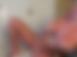 milagoddesss's Live Sex Cam Show