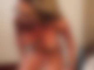 milagoddesss's Live Sex Cam Show