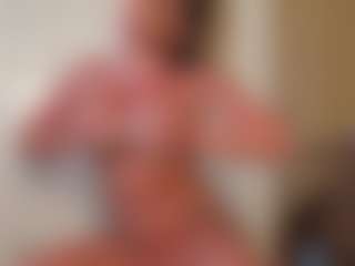 milagoddesss's Live Sex Cam Show