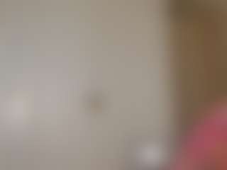 milagoddesss's Live Sex Cam Show