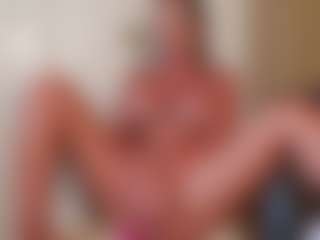 milagoddesss's Live Sex Cam Show
