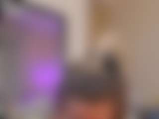milagoddesss MILF webcam performer live streaming