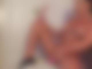 milagoddesss's Live Sex Cam Show