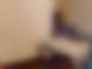 milagoddesss MILF webcam performer live streaming