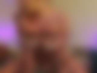 milagoddesss's Live Sex Cam Show