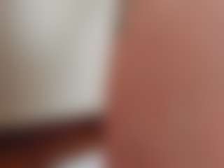 milagoddesss's Live Sex Cam Show