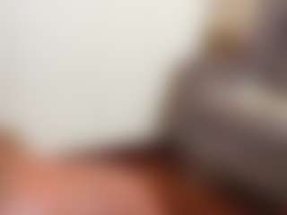 milagoddesss's Live Sex Cam Show