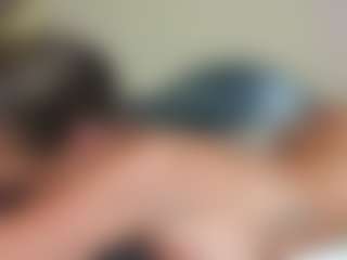 milagoddesss's Live Sex Cam Show