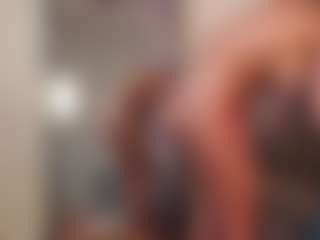milagoddesss's Live Sex Cam Show