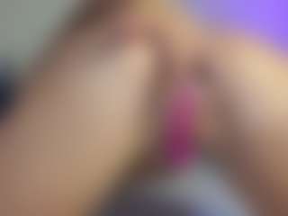 milagoddesss's Live Sex Cam Show