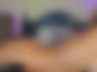 milagoddesss's Live Sex Cam Show