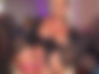 milagoddesss's Live Sex Cam Show